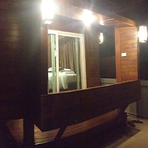 Suite op de Dak